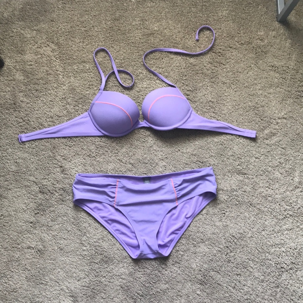 Aerie bikini